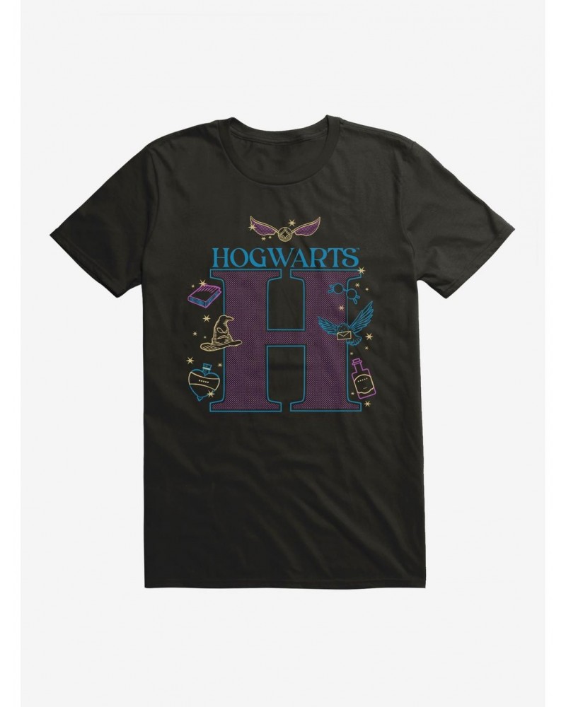 Harry Potter Draco Dormiens T-Shirt $8.41 T-Shirts