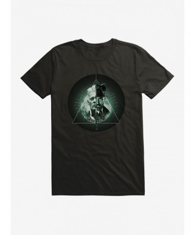 Fantastic Beasts Dual T-Shirt $7.46 T-Shirts