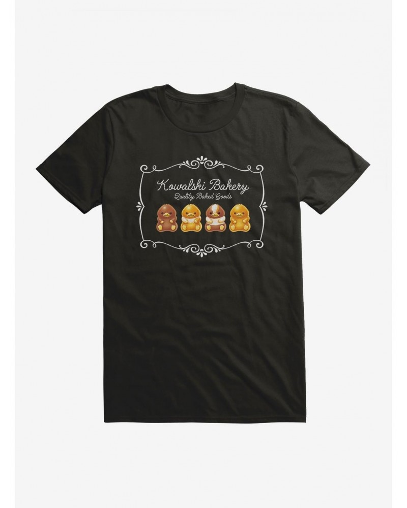 Fantastic Beasts Baby Nifflers T-Shirt $7.07 T-Shirts