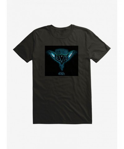 Fantastic Beasts Swooping Evil T-Shirt $9.18 T-Shirts