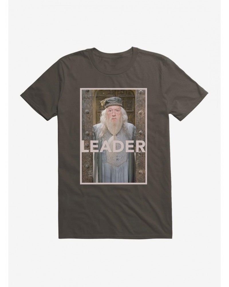 Harry Potter Leader Albus T-Shirt $6.50 T-Shirts