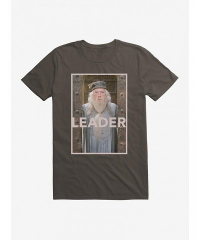 Harry Potter Leader Albus T-Shirt $6.50 T-Shirts