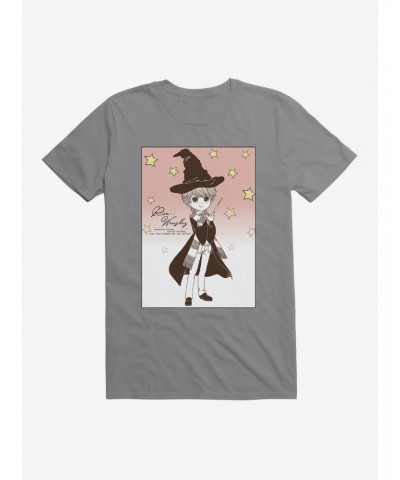 Harry Potter Stylized Ron Weasley T-Shirt $7.27 T-Shirts